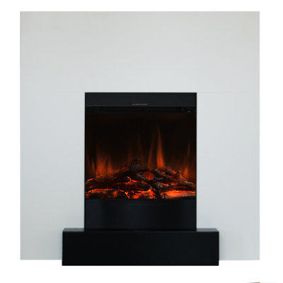 Gel- & Elektrokamine zum Verlieben | Wayfair.de